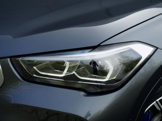 Voertuigafbeelding 39