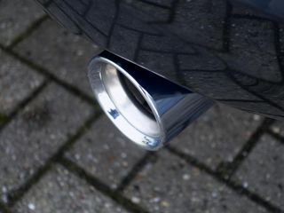 Voertuigafbeelding 40