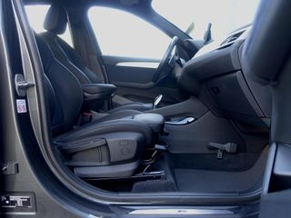 Voertuigafbeelding 44