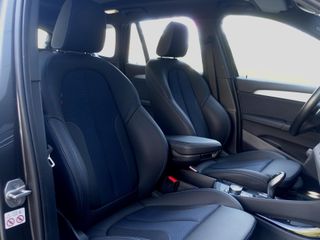 Voertuigafbeelding 45