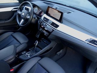 Voertuigafbeelding 46