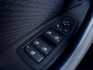 Voertuigafbeelding 47