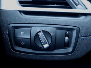 Voertuigafbeelding 48