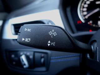 Voertuigafbeelding 50