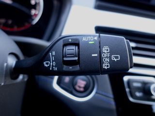 Voertuigafbeelding 51