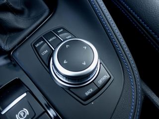 Voertuigafbeelding 52