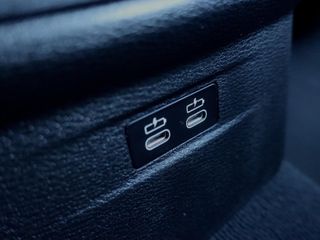 Voertuigafbeelding 53