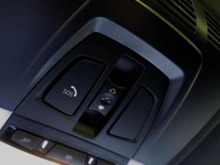 Voertuigafbeelding 54