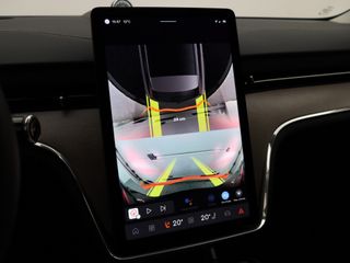 Voertuigafbeelding 23