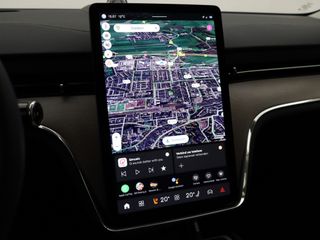 Voertuigafbeelding 24