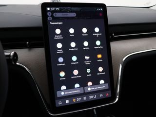 Voertuigafbeelding 25