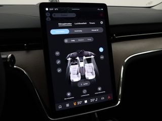 Voertuigafbeelding 26