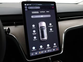 Voertuigafbeelding 27