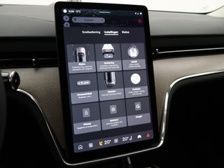 Voertuigafbeelding 28