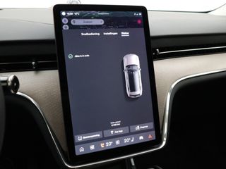 Voertuigafbeelding 29