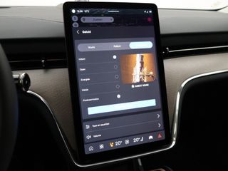 Voertuigafbeelding 30