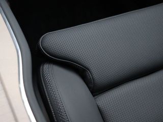 Voertuigafbeelding 36