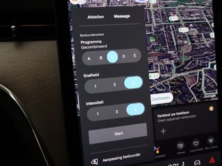 Voertuigafbeelding 37