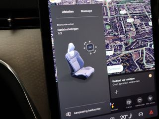 Voertuigafbeelding 38