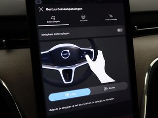 Voertuigafbeelding 39