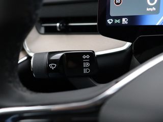 Voertuigafbeelding 40