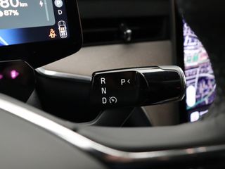 Voertuigafbeelding 41