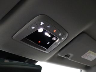 Voertuigafbeelding 42