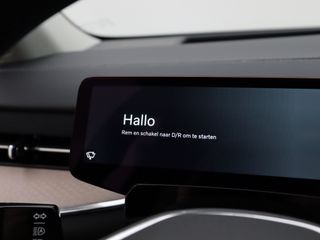 Voertuigafbeelding 43