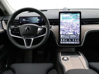 Voertuigafbeelding 44