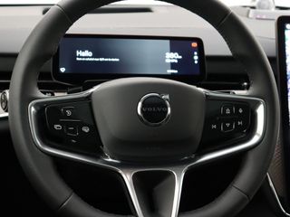 Voertuigafbeelding 45