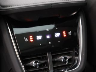 Voertuigafbeelding 46