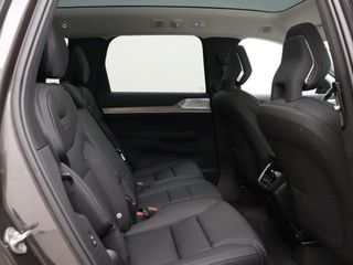 Voertuigafbeelding 47