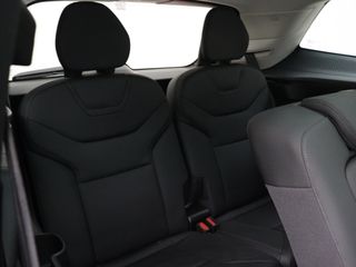 Voertuigafbeelding 48