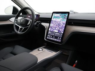 Voertuigafbeelding 49