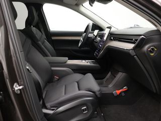 Voertuigafbeelding 50