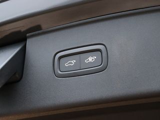 Voertuigafbeelding 51