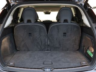 Voertuigafbeelding 53