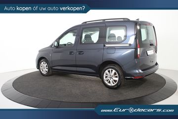 Voertuigafbeelding 10