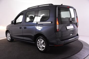 Voertuigafbeelding 12