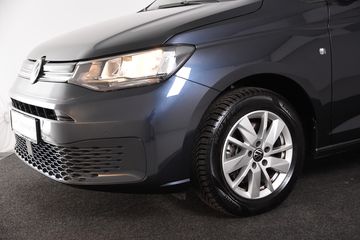 Voertuigafbeelding 13