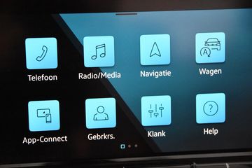 Voertuigafbeelding 16