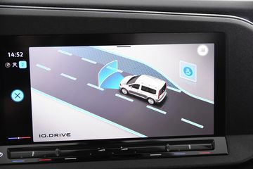 Voertuigafbeelding 19