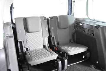 Voertuigafbeelding 25