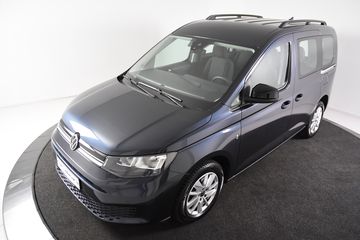 Voertuigafbeelding 29