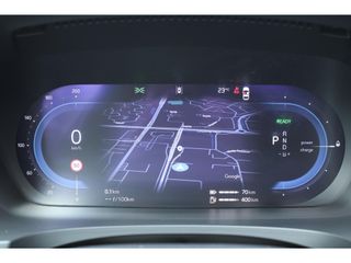 Voertuigafbeelding 19