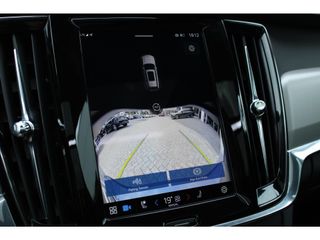 Voertuigafbeelding 26