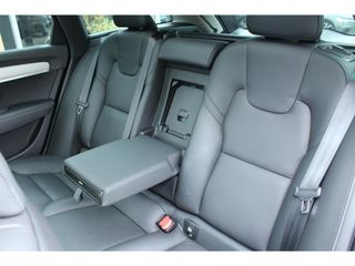 Voertuigafbeelding 36