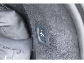 Voertuigafbeelding 40