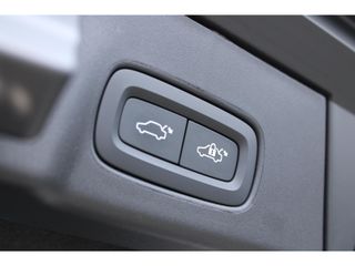 Voertuigafbeelding 42