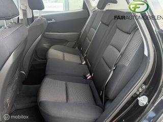 Voertuigafbeelding 19